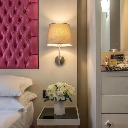 Merulana Inn Guest House-3